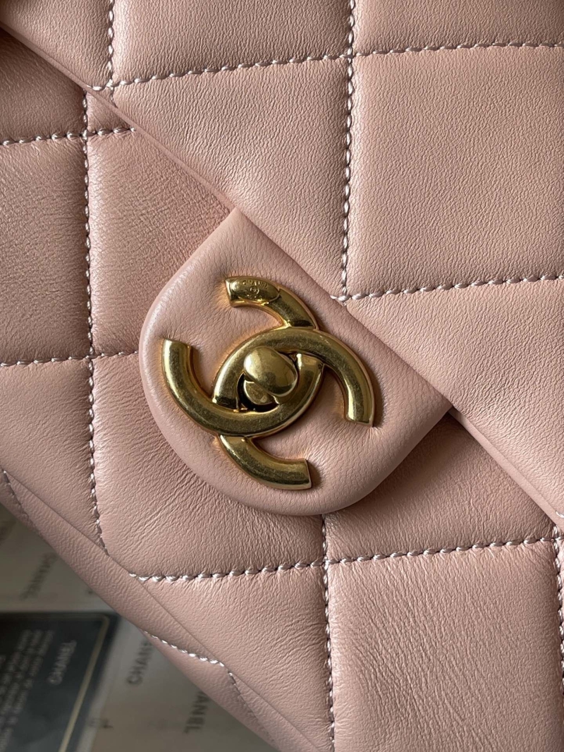 Chanel CF Series Bags